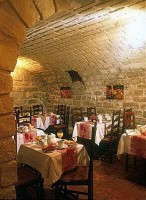 зал для завтрака - фотогалерея на RCC-TRAVEL.RU зал для завтрака - фотогалерея на RCC-TRAVEL.RU