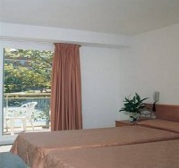  -   RCC-TRAVEL.RU