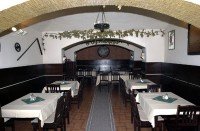 ресторан - фотогалерея на RCC-TRAVEL.RU ресторан - фотогалерея на RCC-TRAVEL.RU