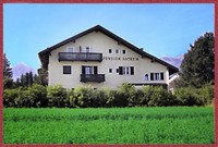 вид отеля - фотогалерея на RCC-TRAVEL.RU вид отеля - фотогалерея на RCC-TRAVEL.RU