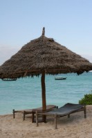 пляж - фотогалерея на RCC-TRAVEL.RU пляж - фотогалерея на RCC-TRAVEL.RU