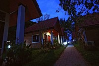 территория отеля - фотогалерея на RCC-TRAVEL.RU территория отеля - фотогалерея на RCC-TRAVEL.RU