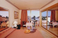 номер - фотогалерея на RCC-TRAVEL.RU номер - фотогалерея на RCC-TRAVEL.RU