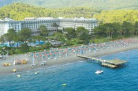 ����� ��� - ����������� �� RCC-TRAVEL.RU