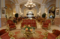 ����� - ����������� �� RCC-TRAVEL.RU