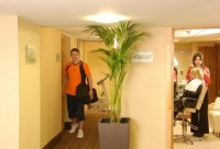 вид - фотогалерея на RCC-TRAVEL.RU вид - фотогалерея на RCC-TRAVEL.RU