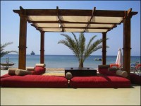 ���� ������ - ����������� �� RCC-TRAVEL.RU