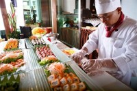 Ресторан - фотогалерея на RCC-TRAVEL.RU Ресторан - фотогалерея на RCC-TRAVEL.RU