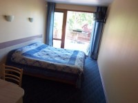 номер - фотогалерея на RCC-TRAVEL.RU номер - фотогалерея на RCC-TRAVEL.RU