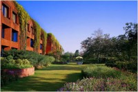 вид - фотогалерея на RCC-TRAVEL.RU вид - фотогалерея на RCC-TRAVEL.RU