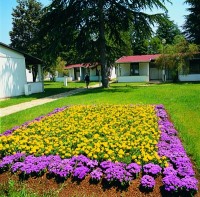  -   RCC-TRAVEL.RU