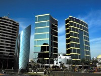 отель - фотогалерея на RCC-TRAVEL.RU отель - фотогалерея на RCC-TRAVEL.RU