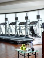 ���������� ��� - ����������� �� RCC-TRAVEL.RU