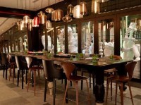 ресторан - фотогалерея на RCC-TRAVEL.RU ресторан - фотогалерея на RCC-TRAVEL.RU