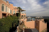 ��� ����� - ����������� �� RCC-TRAVEL.RU