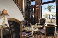 холл - фотогалерея на RCC-TRAVEL.RU холл - фотогалерея на RCC-TRAVEL.RU