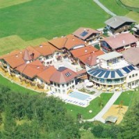 вид сверху - фотогалерея на RCC-TRAVEL.RU вид сверху - фотогалерея на RCC-TRAVEL.RU