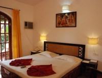 ����� - ����������� �� RCC-TRAVEL.RU