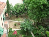 ���������� ����� - ����������� �� RCC-TRAVEL.RU