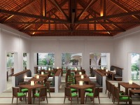 конференц зал - фотогалерея на RCC-TRAVEL.RU конференц зал - фотогалерея на RCC-TRAVEL.RU