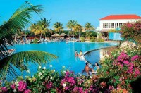 бассейн - фотогалерея на RCC-TRAVEL.RU бассейн - фотогалерея на RCC-TRAVEL.RU