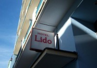 вид - фотогалерея на RCC-TRAVEL.RU вид - фотогалерея на RCC-TRAVEL.RU