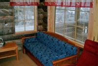 интерьер - фотогалерея на RCC-TRAVEL.RU интерьер - фотогалерея на RCC-TRAVEL.RU