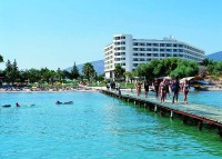 ���� - ����������� �� RCC-TRAVEL.RU