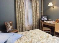 ����� - ����������� �� RCC-TRAVEL.RU