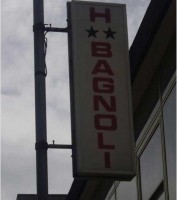 ����� ��� - ����������� �� RCC-TRAVEL.RU