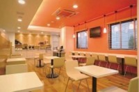 зал для завтрака - фотогалерея на RCC-TRAVEL.RU зал для завтрака - фотогалерея на RCC-TRAVEL.RU