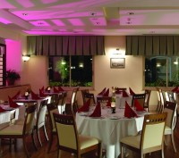 �������� - ����������� �� RCC-TRAVEL.RU