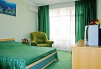 ����� - ����������� �� RCC-TRAVEL.RU