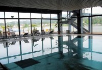 �������� ������� - ����������� �� RCC-TRAVEL.RU