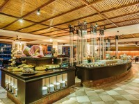 �������� ���� - ����������� �� RCC-TRAVEL.RU