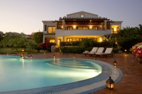 ������� - ����������� �� RCC-TRAVEL.RU