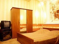 Номер - фотогалерея на RCC-TRAVEL.RU Номер - фотогалерея на RCC-TRAVEL.RU