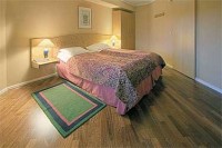  -   RCC-TRAVEL.RU
