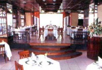 �������� - ����������� �� RCC-TRAVEL.RU