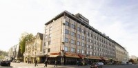  -   RCC-TRAVEL.RU