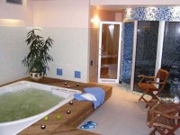 спа - фотогалерея на RCC-TRAVEL.RU спа - фотогалерея на RCC-TRAVEL.RU