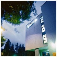 ��� ����� - ����������� �� RCC-TRAVEL.RU