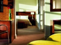  -   RCC-TRAVEL.RU