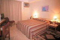 ����� - ����������� �� RCC-TRAVEL.RU