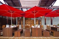 ���� - ����������� �� RCC-TRAVEL.RU