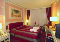 номер - фотогалерея на RCC-TRAVEL.RU номер - фотогалерея на RCC-TRAVEL.RU