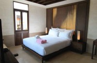 спальня - фотогалерея на RCC-TRAVEL.RU спальня - фотогалерея на RCC-TRAVEL.RU