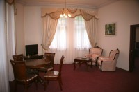 ����� - ����������� �� RCC-TRAVEL.RU