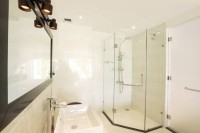 ������� - ����������� �� RCC-TRAVEL.RU