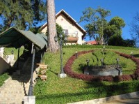 вход в отель - фотогалерея на RCC-TRAVEL.RU вход в отель - фотогалерея на RCC-TRAVEL.RU